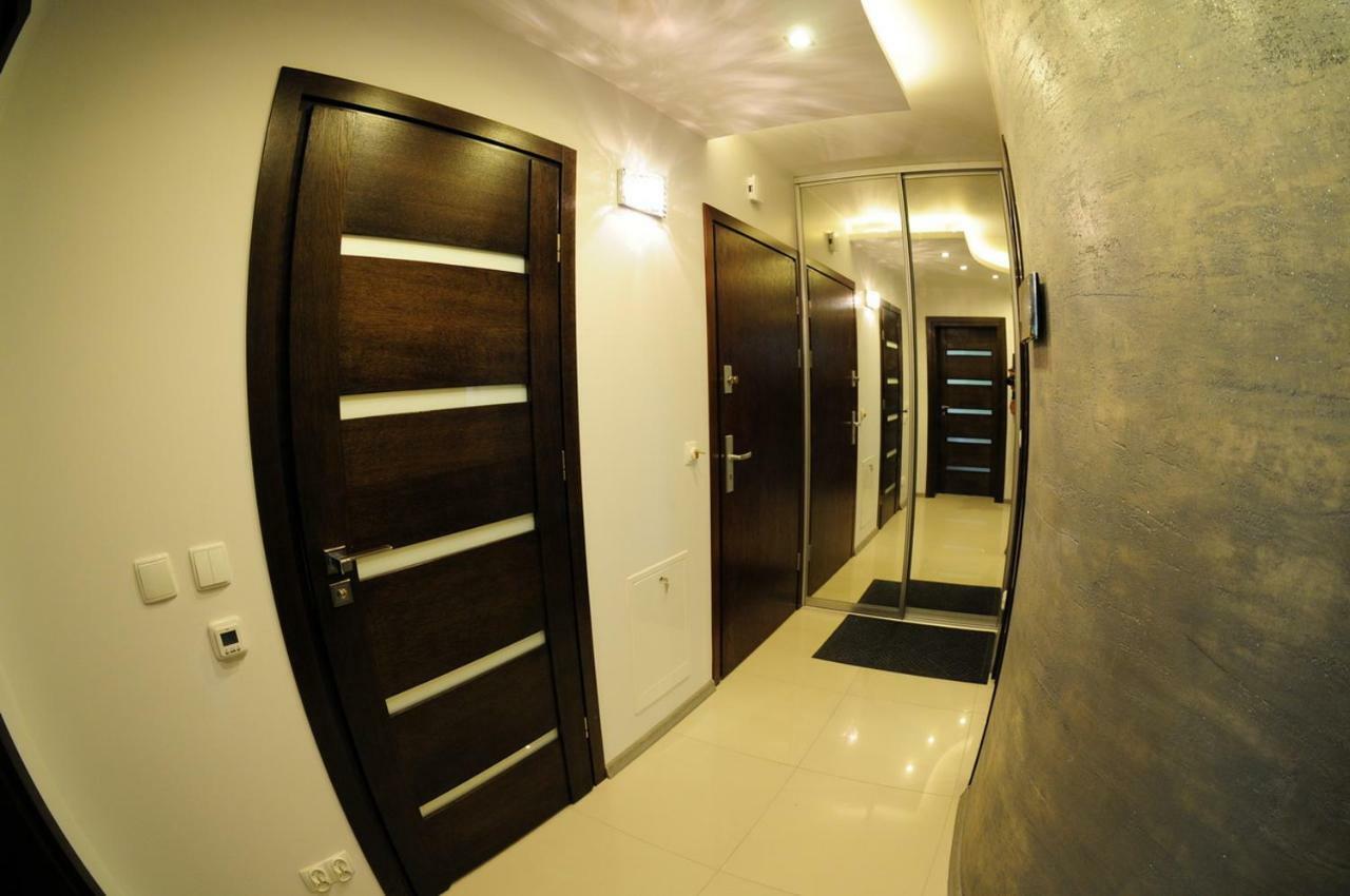 Apartment San Marino